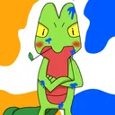 ゲームで気持ちよくなる窓
