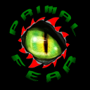 Primal Fear Gaming Server Icon