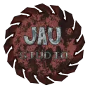 Jau Studio