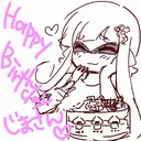 みやけじま
