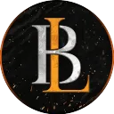 BL CFW ™ Discord Server Icon