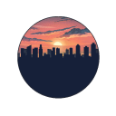 SOON Discord Server Icon