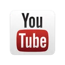 YouTube links