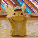 PEI Pokémon GO
