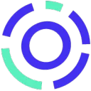 Aion Network