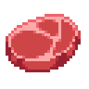 Game Engine Weirdos icon