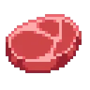Game Engine Weirdos
