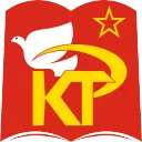 KTP