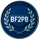 BF2 Playerbase