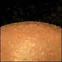 Rotten Deadite