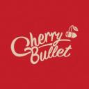Cherry Bullet icon