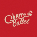 Cherry Bullet icon