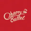 Cherry Bullet
