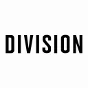 Division 8