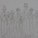 Captain's Army