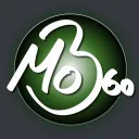 Mo360 Gaming -Eure Community Zentrale-