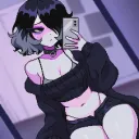 DGI
