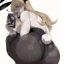 DGI