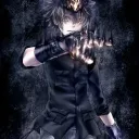 Hitman Reborn's Mafia