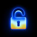 r/Jailbreak icon