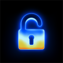 Discovery icon for r/Jailbreak Discord server