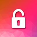 r/Jailbreak icon