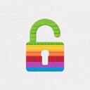 r/Jailbreak icon