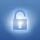 r/Jailbreak icon