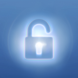 Discovery icon for r/Jailbreak Discord server