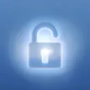 r/Jailbreak