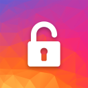 Discovery icon for r/Jailbreak Discord server