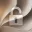 r/Jailbreak