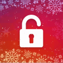 Discovery icon for r/Jailbreak Discord server