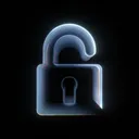 r/Jailbreak