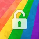 r/Jailbreak