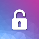 Discovery icon for r/Jailbreak Discord server