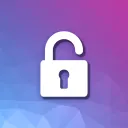 r/Jailbreak