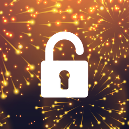 Discovery icon for r/Jailbreak Discord server