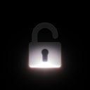 r/Jailbreak avatar