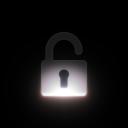 r/Jailbreak icon