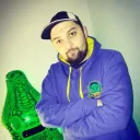 CrocoCorp