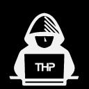 The Hacking Project icon