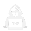 The Hacking Project icon