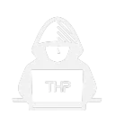 The Hacking Project