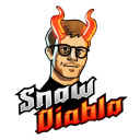SnowDiablo icon