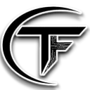The Foundry