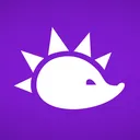 /r/unnyhog
