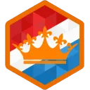 discord server logo