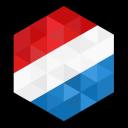 DevNL - Developers community