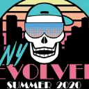 New York EVOLVED